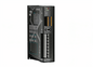 XINJE DF3E Series DC Servo Drive | 24-70V Input | CANopen & Pulse Control