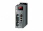 XINJE DS5C5 Series AC Servo Drive (PTA) – EtherCAT Bus Interface, 0.1kW to 7.5kW