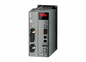 XINJE DS5C1 Series High-Performance AC Servo Drive 0.1kW - 45kW with EtherCAT