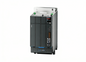 XINJIE DM6C Series AC Servo Drive Input  High Performance Motion Control