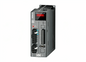 XINJE DS5L2 Pulse Servo Drive - High Dynamic Response & Vibration Suppression