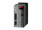 XINJE DS5C2 2.3-3kW EtherCAT Servo Drive - High Dynamic Response