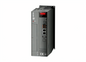 XINJE DS5C2 5.5-7.5kW EtherCAT Servo Drive - High Dynamic Response