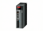 XINJE DS5C2 0.75KW And Below EtherCAT Servo Drive - High Dynamic Response