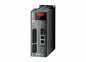 XINJE DS5C2 1-1.5kW EtherCAT Servo Drive - High Dynamic Response