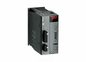 XINJE DS5K5 Servo Drive - High Dynamic Response （0.1kW -7.5kWv)