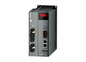 XINJE DS5P Series PROFINET AC Servo Drive | 0.75KW-7.5KW | Single & Three Phase Input