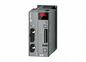 XINJE DS5L1 Series AC Servo Drive (0.1kW-3.0kW) | 17-bit High Precision | Pulse/Analog/RS485 Control