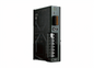 XINJE DF3E Series DC Servo Drive | 24-70V Input | CANopen & Pulse Control