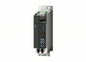 XINJIE DM6C Series AC Servo Drive Input  High Performance Motion Control