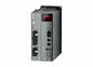 XINJE DS5C1 Series High-Performance AC Servo Drive 0.1kW - 45kW with EtherCAT