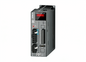 XINJE DS5L2 Pulse Servo Drive - High Dynamic Response & Vibration Suppression