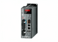 XINJE DS5C5 Series AC Servo Drive (PTA) – EtherCAT Bus Interface, 0.1kW to 7.5kW