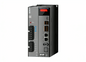 XINJE DS5C2 2.3-3kW EtherCAT Servo Drive - High Dynamic Response