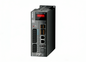 XINJE DS5C2 1-1.5kW EtherCAT Servo Drive - High Dynamic Response