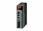 XINJE DS5C2 0.75KW And Below EtherCAT Servo Drive - High Dynamic Response