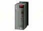 XINJE DS5C2 5.5-7.5kW EtherCAT Servo Drive - High Dynamic Response