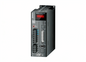 XINJE DS5K5 Servo Drive - High Dynamic Response （0.1kW -7.5kWv)