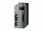 XINJE DS5L2 Pulse Servo Drive - High Dynamic Response & Vibration Suppression