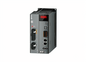 XINJE DS5P Series PROFINET AC Servo Drive | 0.75KW-7.5KW | Single & Three Phase Input