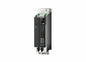 XINJIE DM6C Series AC Servo Drive Input  High Performance Motion Control