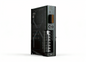 XINJE DF3E Series DC Servo Drive | 24-70V Input | CANopen & Pulse Control