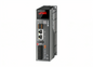 XINJE DS5C1 Series High-Performance AC Servo Drive 0.1kW - 45kW with EtherCAT