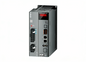XINJE DS5C5 Series AC Servo Drive (PTA) – EtherCAT Bus Interface, 0.1kW to 7.5kW