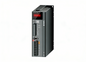 XINJE DS5L1 Series AC Servo Drive (0.1kW-3.0kW) | 17-bit High Precision | Pulse/Analog/RS485 Control