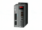 XINJE DS5C2 2.3-3kW EtherCAT Servo Drive - High Dynamic Response