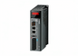 XINJE DS5C2 0.75KW And Below EtherCAT Servo Drive - High Dynamic Response