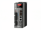 XINJE DS5C2 1-1.5kW EtherCAT Servo Drive - High Dynamic Response
