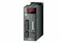 XINJE DS5K5 Servo Drive - High Dynamic Response （0.1kW -7.5kWv)