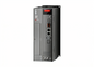 XINJE DS5C2 5.5-7.5kW EtherCAT Servo Drive - High Dynamic Response