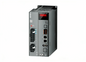 XINJE DS5C5 Series AC Servo Drive (PTA) – EtherCAT Bus Interface, 0.1kW to 7.5kW