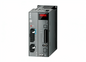 XINJE DS5L2 Pulse Servo Drive - High Dynamic Response & Vibration Suppression