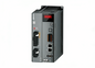 XINJE DS5P Series PROFINET AC Servo Drive | 0.75KW-7.5KW | Single & Three Phase Input