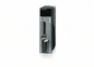 XINJE DS5L1 Series AC Servo Drive (0.1kW-3.0kW) | 17-bit High Precision | Pulse/Analog/RS485 Control