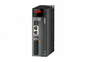 XINJE DS5C1 Series High-Performance AC Servo Drive 0.1kW - 45kW with EtherCAT