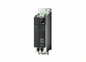 XINJIE DM6C Series AC Servo Drive Input  High Performance Motion Control