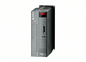 XINJE DS5K2 Series AC Servo Drive - High Dynamic Response (0.1kW - 7.5kW)
