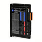 Leadshine 2DM Series Dual-Axis Pulse Stepper Driver - Universal Motion Control