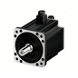 XINJE MS6H Series 180mm Flange Servo Motor - 3.0kW High Inertia, 380V, IP65 Protection