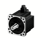 XINJE MS6H Series 180mm Flange Servo Motor - 4.4kW High Inertia, 380V, IP65 Protection