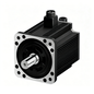 XINJE MS6H Series 180mm Flange Servo Motor - 7.5kW High Inertia, 380V, IP65 Protection