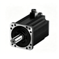 XINJE MS6H Series 180mm Flange Servo Motor - 5.5kW High Inertia, 380V, IP65 Protection