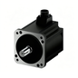 XINJE MS6H 850W 130mm Flange Servo Motor - Precision Low Noise Motion for DS5