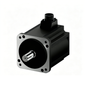 XINJE MS6H 850W 130mm Flange Servo Motor - Precision Low Noise Motion for DS5
