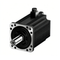 XINJE MS6H Series 180mm Flange Servo Motor - 7.5kW High Inertia, 380V, IP65 Protection