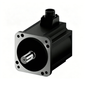XINJE MS6H 850W 130mm Flange Servo Motor - Precision Low Noise Motion for DS5